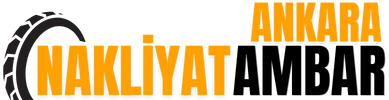Antalya Boyacıköy Ambar